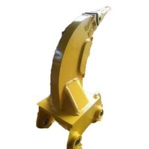 Excavator Bucket Rippers Ground Ripper Attachment for Cat