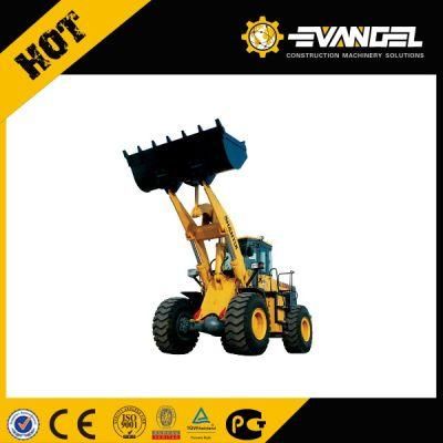 Original SL50W/ SL50wa/ SL50W-2/ SL50W-3 Shantui Front Wheel Loader