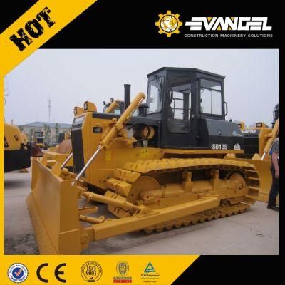 High Quality Shantui Metal RC Crawler Bulldozer (SD13)