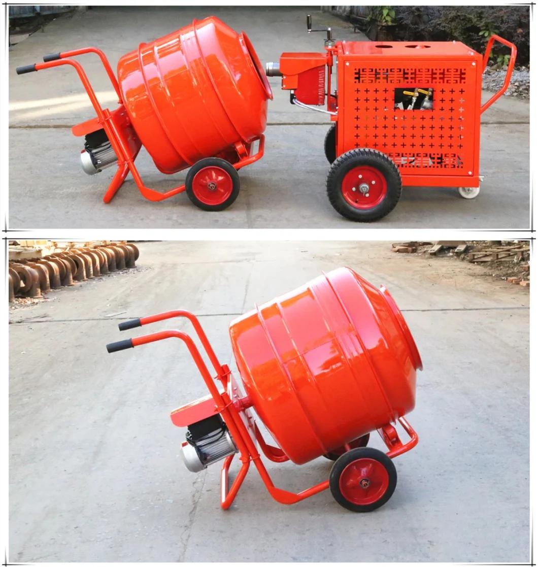 Hot Recycling of Asphalt Factory Paving Machinery