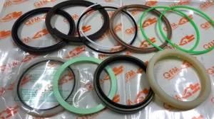 HD512 Boom Cyl Seal Kit for Kato Oil Seal Excavator Parts