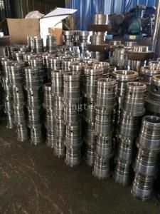 Hydraulic Cylinder for Excavator Komatsu and Caterpillar and Hitachi