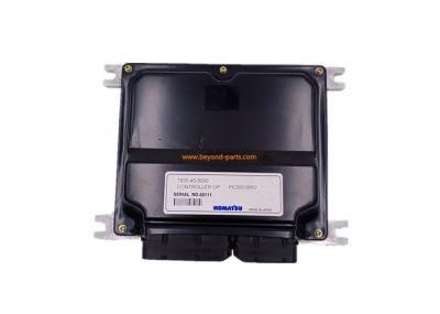 PC300-8mo Excavator New Control Unit Controller 7835-45-5000