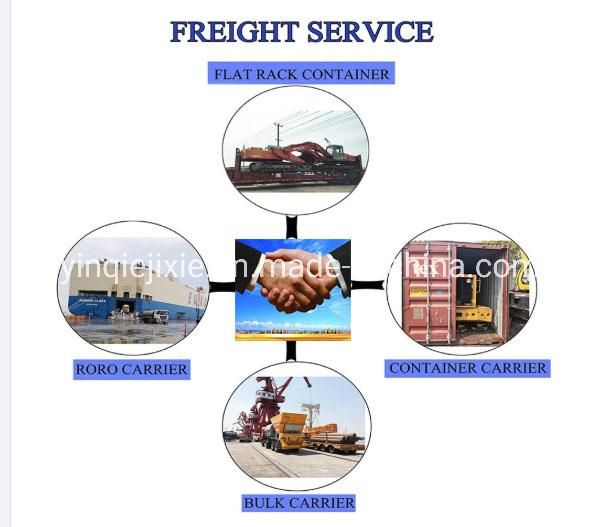 Used Cat 312 Excavator, Caterpillar 320, 336 Excavator for Sale