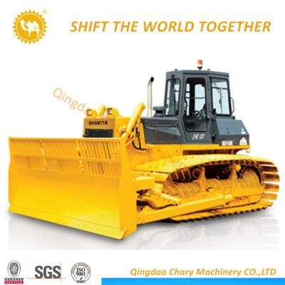 Used Shantui SD16L Bulldozer, Shantui Used SD13 SD16 Bulldozer for Sale