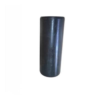 Factory Price Ex200 Excavator Track Chain Bushing 59*37*150mm for Sale