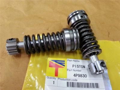 3306 Piston 4p9830