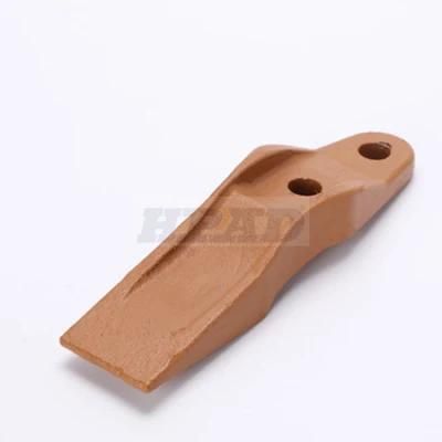 Construction Machinery Wear Parts Uni-Tooth 132-4720