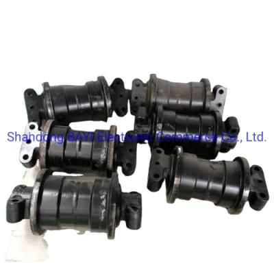Ec180b Ec210b Ec240b Ec290b Ec330b Ec210c Ec240c Excavator Track Roller SA1181-00010 SA1081-04411 Voe14573180 14573180 14653290