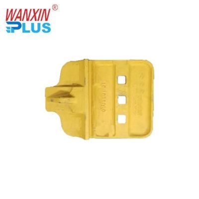 113-3140 113-3141 113-3142 Cat Parts Casting Half Arrow