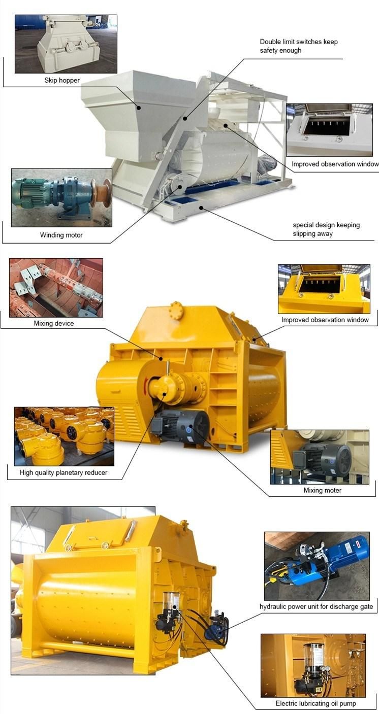 Discharging Door Wearbale Parts Liner Plate