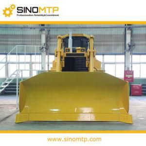 CAT Design SD7N 8.4m3 Pilot Control Bulldozer