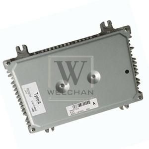 Excavator Zx120 Zx200 Zx210 Zx225 Controller Board for Hitachi 9226748 9226740, Zx330 Zx350h Zx360 Control Board Panel 9226755 4428088