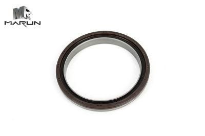 4jj1 Engine Spare Parts Crankshaft Rear Oil Seal 8-97071561-1