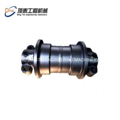 China Excavator Professional Manufacturer PC100 Undercarriage Parts