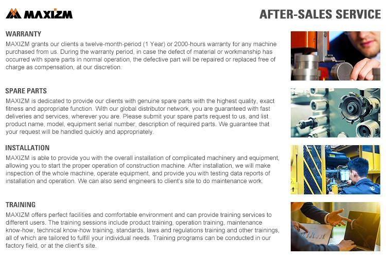 (SEM510) 10 Ton Rollers Machine