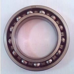 Deep Groove Ball Bearing for Agriculture Machine