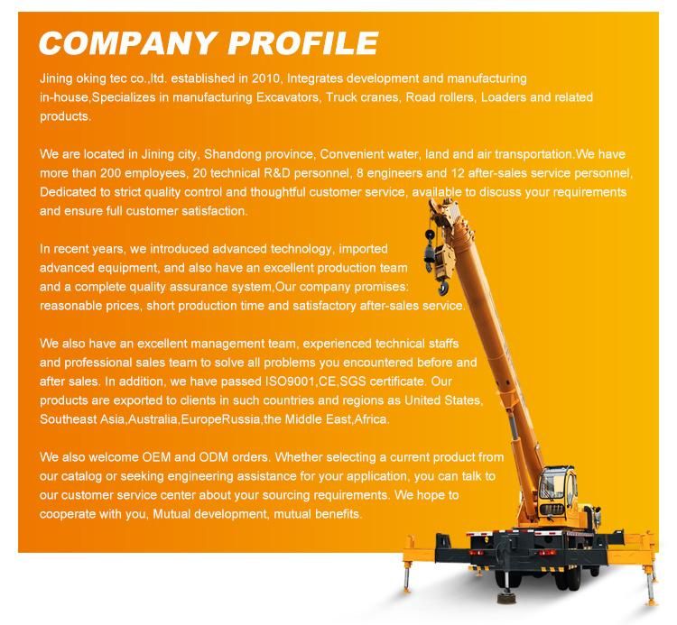 1 Ton Cheap Mini Garden Digging Excavator New Price for Sale