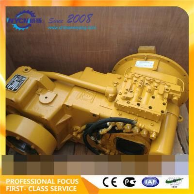 Hangzhou Advance Transmission Yd13004023 for Wheel Loader LG938L