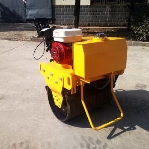 300kg Predestrian Roller