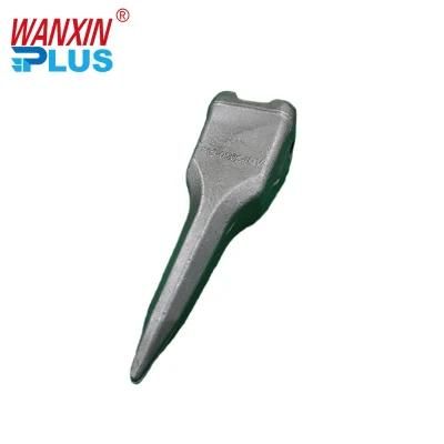 Casting 713-00054tl Machinery Excavator Bucket Teeth for Dh300
