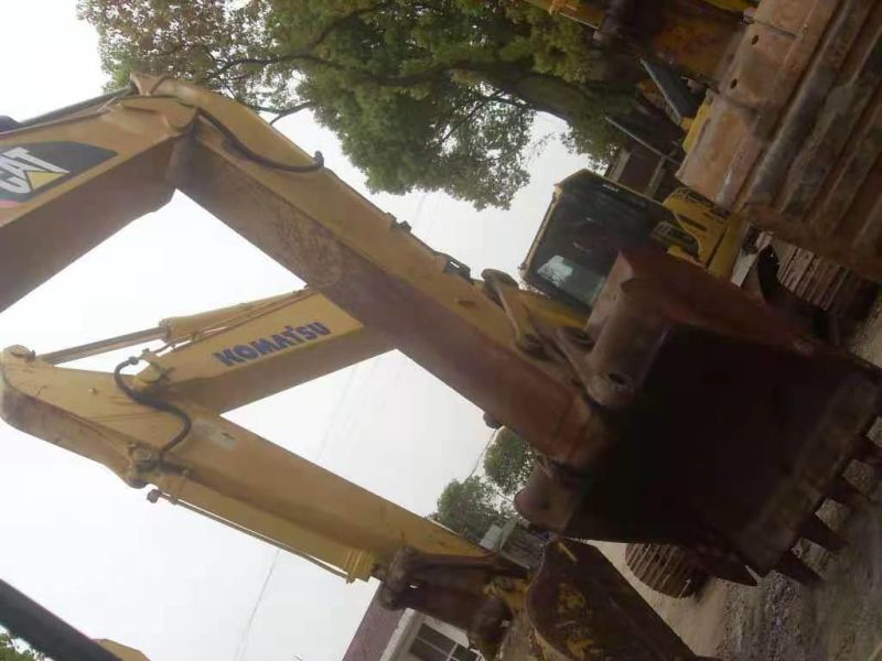 Discount High Quality Excellent Cat 329dl Excavator in Stock Good Condition with Competitive Price