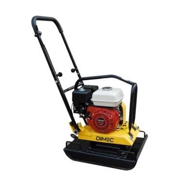 Pme-C100 Folding Small Flat Rammer with Honda Power