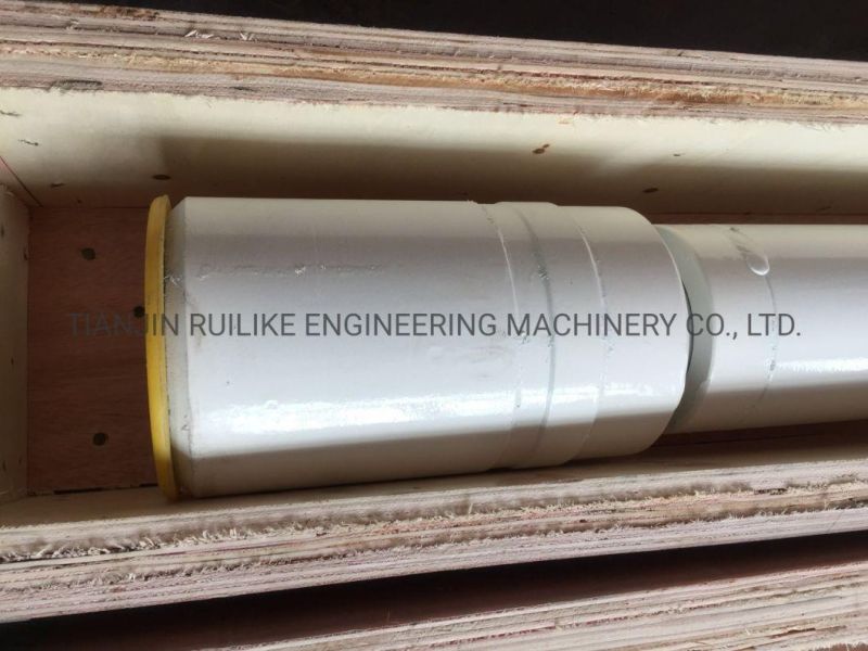 HDD Downhole Drilling Mud Motor for Horizontal Directional Drilling/Boring