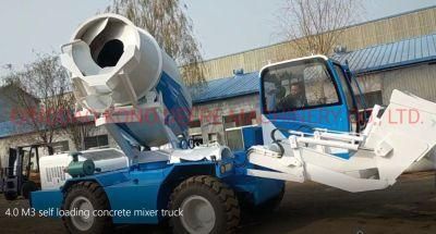 Cement Mixer with Plastic Drum, Cement Mixer with Poly Drum