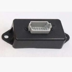 Control Steer Mode ECU for Jcb 3cx Backhoe Loader 728/26800