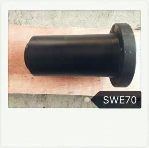 High Quality Swe70 Track Adjuster, Excavator Spare Parts