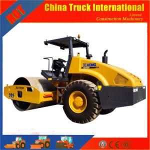 Vibratory/Vibrating Wacker Plate Diesel Landfill Road Plate Compactor Machine Xs103h