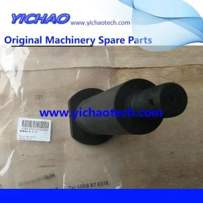 Sany Original Container Equipment Port Machinery Parts Spindle A820301020689