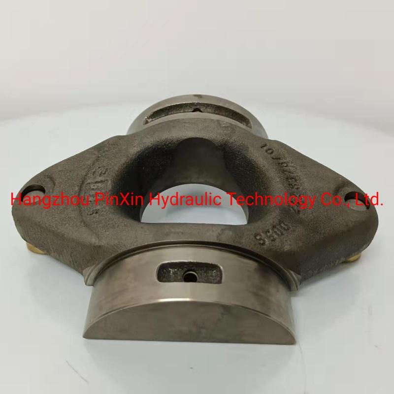 A10vso140 Hydraulic Spare Parts for Rexroth China Manufacturer