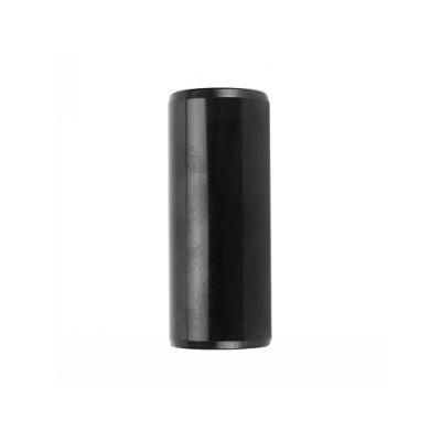 Hot Sale Track Bushing 71.3X48.8X175mm for PC400 Excavator Track Chain