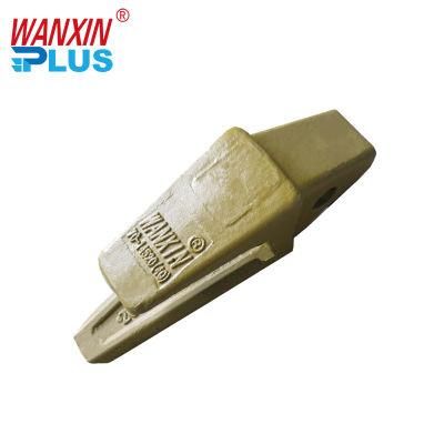 Construction Machinery PC300 Bucket Tooth&Adapter 939-3120