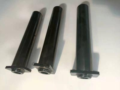 Spare Parts Excavator Bucket Pin Excavator Bucket Excavator Boom Arm Bucket Pin