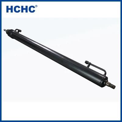 Customized Land Leveller Hydraulic Cylinder Hsg80/45