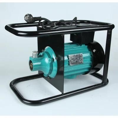 Japan Type Zn-70 1.5kw Concrete Vibrator Poker Concrete Road Vibrator Motor