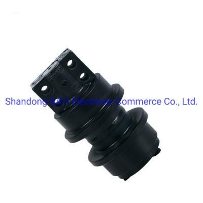 Ex30 Ex40 Ex55 Ex60 Ex100 Ex120 Hitachi Mini Excavator Track Bottom Roller