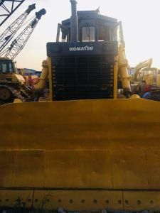 Used D85-21 Dozer