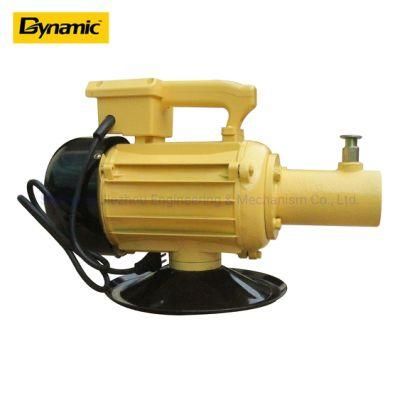 Manufacturer Supply Electric Concrete Vibrator (CV-50)