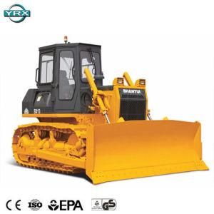 Shantui SD13c Crawler Coal Bulldozer for Sale