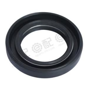 Oil Seal for M5X130
