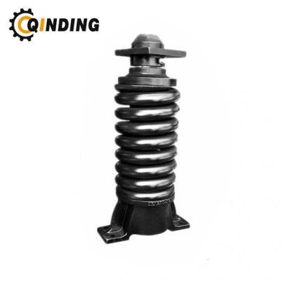 Sk120 Kobelco Excavator Part Undercarriage Tension Groups Track Adjuster