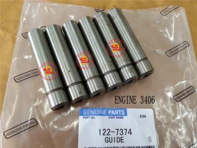 3406 Guide Valve 122-7374