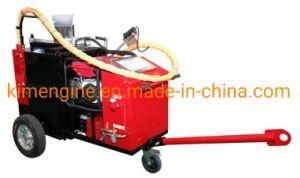 High Quality Factory Direct Sale Ls-200 Asphalt Crack Sealing Machine