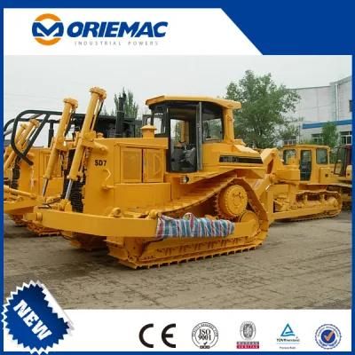 Hbxg 140HP Bulldozer T140 Bulldozer for Sale