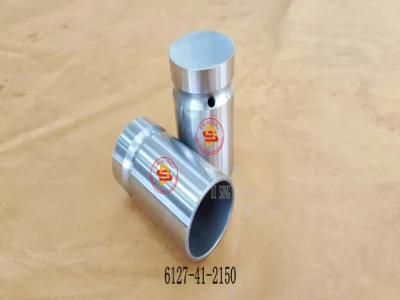 D155 Spare Parts, Tappet 6127-41-2150
