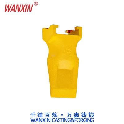 V39 Excavator Construction Machinery Bucket Tooth